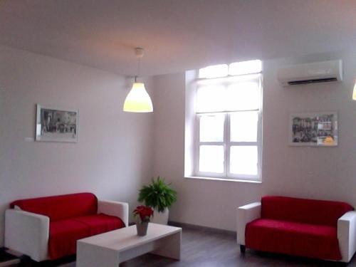 Hotel Estaci� Del Nord