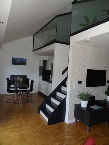 Backbord Und Steuerbord