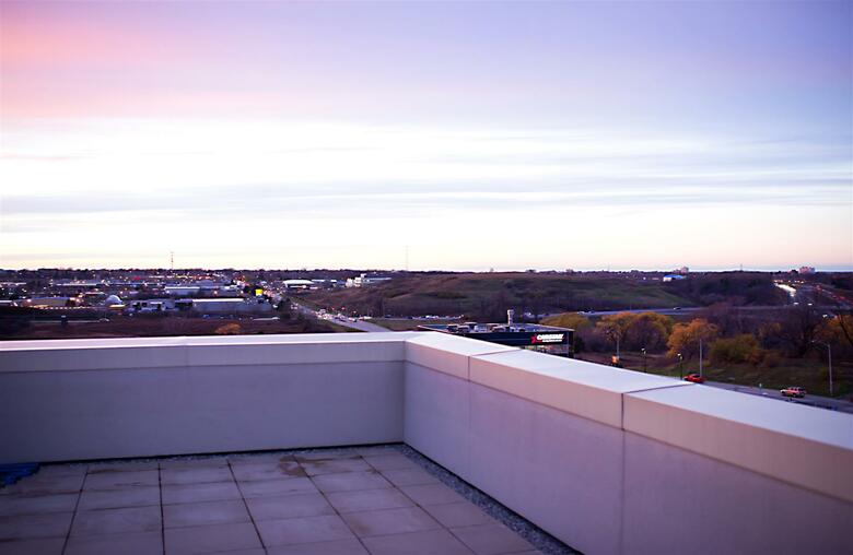 Best Western Premier C Hotel By Carmen's