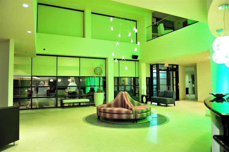 Best Western Premier C Hotel By Carmen's