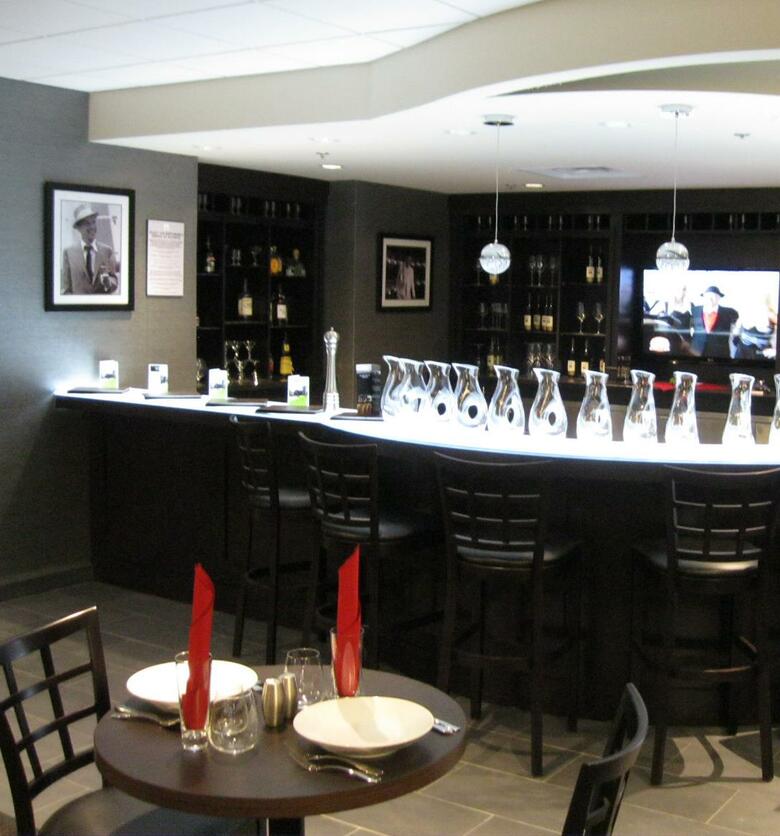 Best Western Premier C Hotel By Carmen's