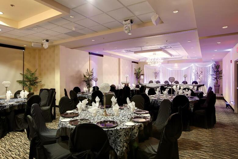 Best Western Premier C Hotel By Carmen's