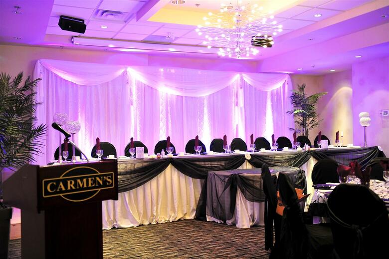 Best Western Premier C Hotel By Carmen's