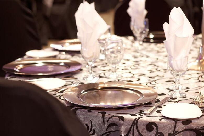 Best Western Premier C Hotel By Carmen's