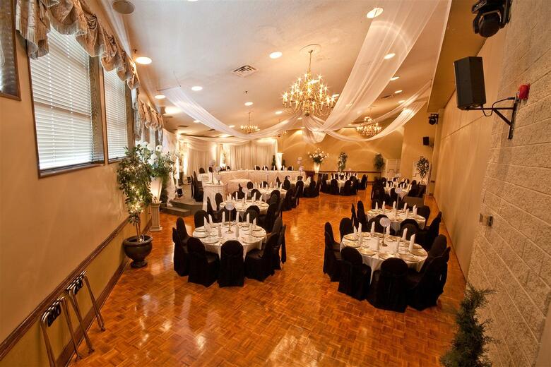 Best Western Premier C Hotel By Carmen's