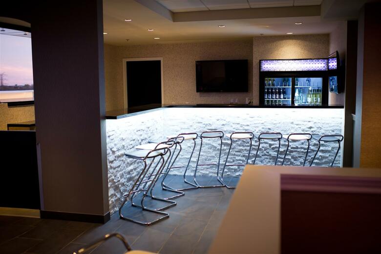 Best Western Premier C Hotel By Carmen's