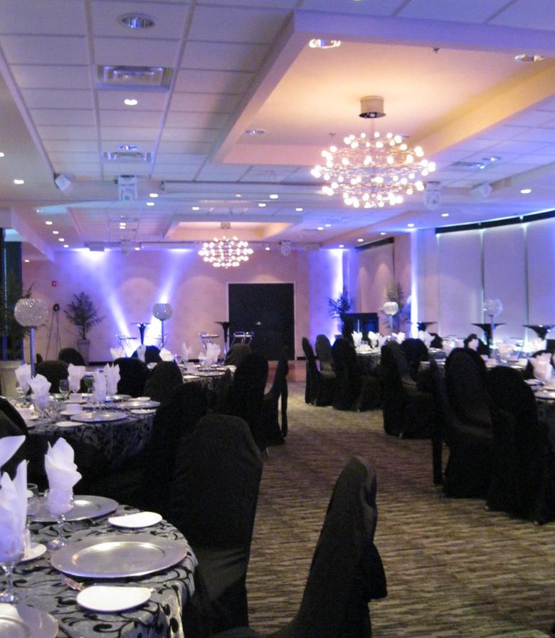 Best Western Premier C Hotel By Carmen's