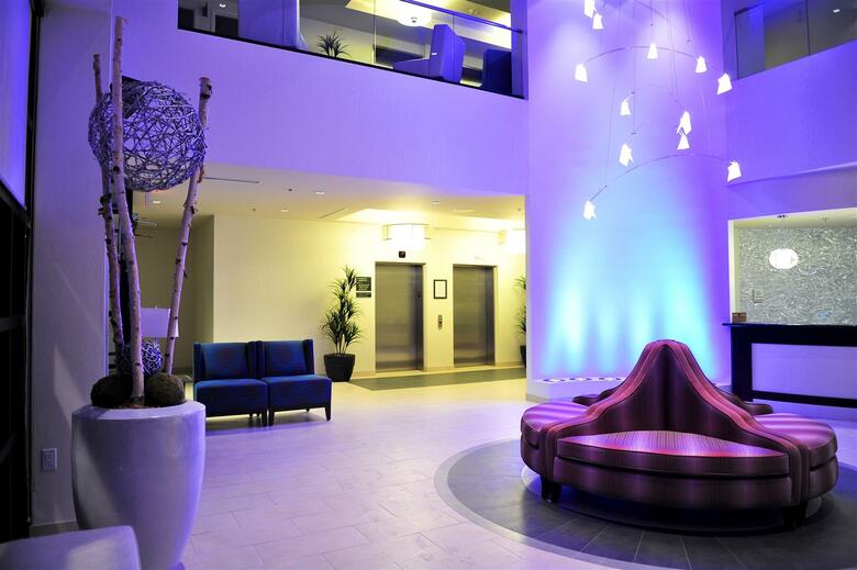 Best Western Premier C Hotel By Carmen's