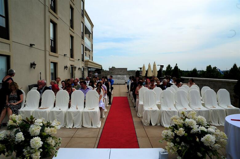 Best Western Premier C Hotel By Carmen's