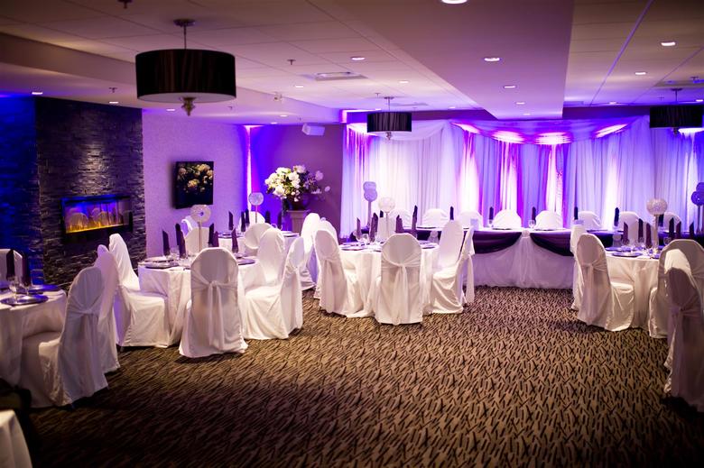 Best Western Premier C Hotel By Carmen's
