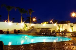 Albergue Corona Hotel & Spa
