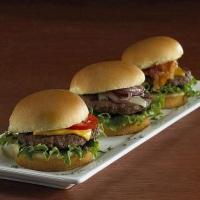Hotel Holiday Inn Bloomington Airport