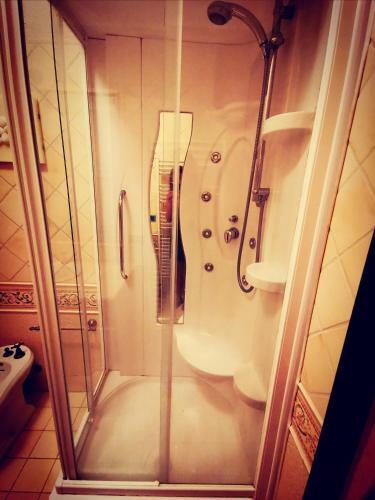 Apartamento Chalet Mon Amour - Relax & Sky