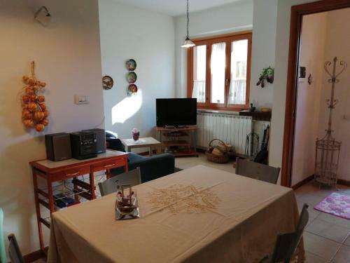 Best House Campo Di Giove