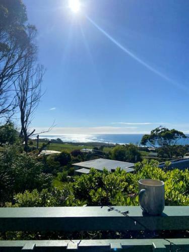 Vitamin Sea Beach And Views