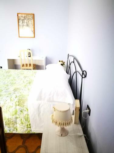 Hostal L'oasi Nel Verde