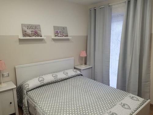 Agroturismo Aleks Friendly House