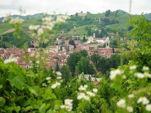 Agroturismo Aleks Friendly House