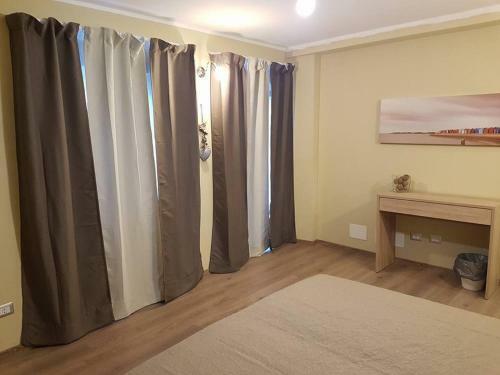 Agroturismo Aleks Friendly House