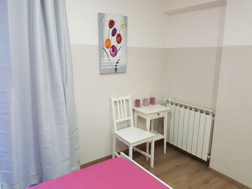 Agroturismo Aleks Friendly House