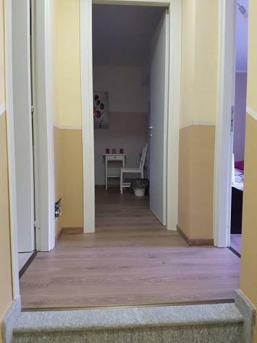 Agroturismo Aleks Friendly House