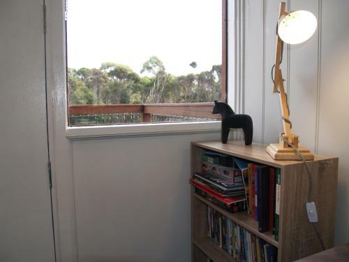 Apartamento A Bird's Eye View Strahan
