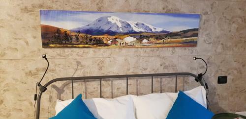 La Corte B&B