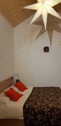 La Corte B&B
