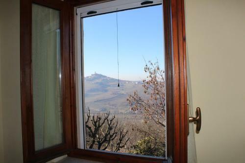 Apartamento Delightful Home-lovely Hill View