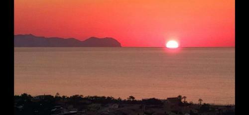 Apartamento Case Vacanze Le Rose