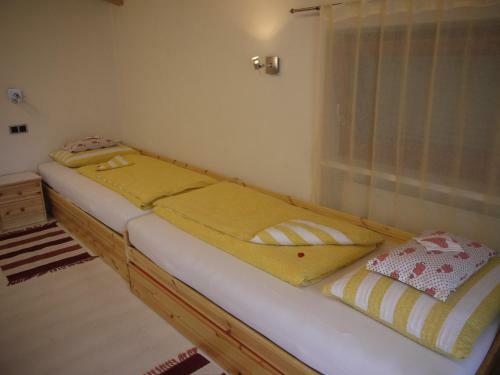 Apartamento H�rtmairhof