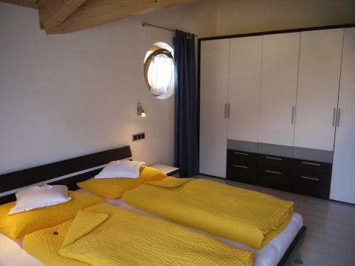Apartamento H�rtmairhof