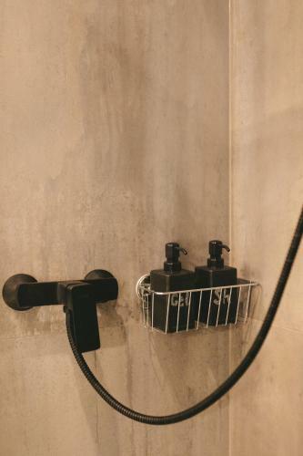 Apartamento Graphite ??????? ??????????? ???? ?????? ? ??????? ???????? ? ??????-?????????