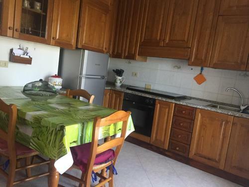 Apartamento Da Monica