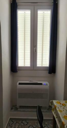 Apartamento Dimora Storica A Canosa Di Puglia