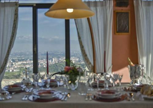 Villa Solaria By Mc Luxury Rentals