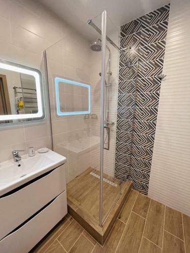 Apartamento ??????????? Neo ? ?? ????????