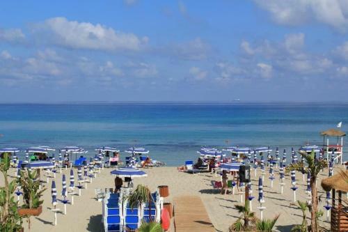 Apartamento Guesthouse Ariosto
