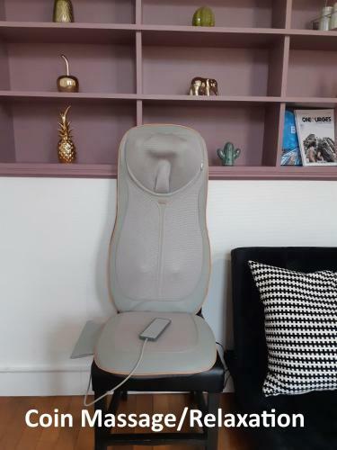 Apartamentos La Casa D'est�ve