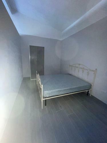 Casa Vacanze Sas� Capo Rizzuto Calabria