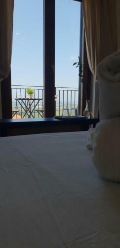 Agroturismo Torre Dei Venti