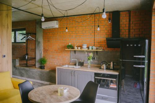 Apartamento ??????????? True Love ? ????? ?? ????