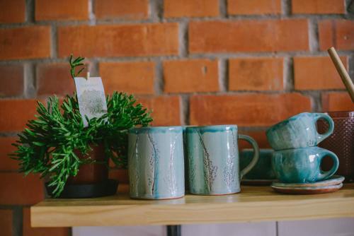 Apartamento ??????????? True Love ? ????? ?? ????