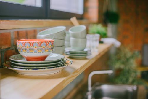 Apartamento ??????????? True Love ? ????? ?? ????