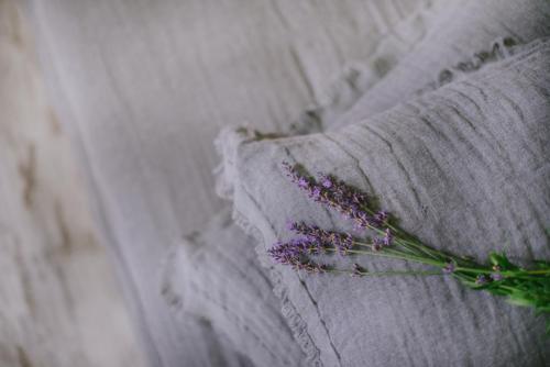 Apartamento ??????????? True Love ? ????? ?? ????