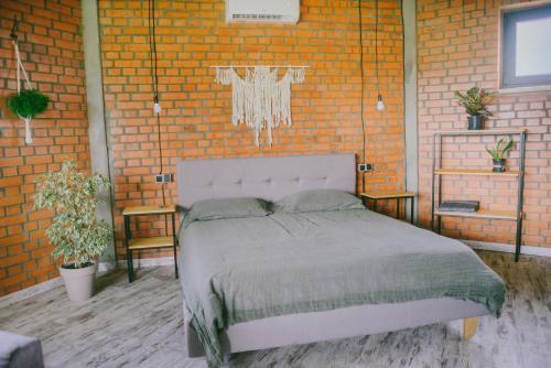 Apartamento ??????????? True Love ? ????? ?? ????