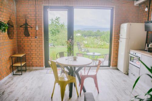 Apartamento ??????????? True Love ? ????? ?? ????