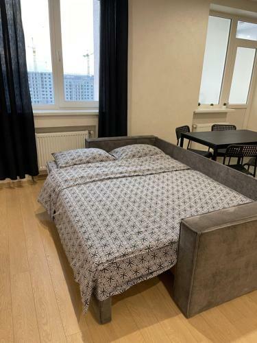 Apartamento 0134 ????? ????? ??????????? ?? �???? ????????�