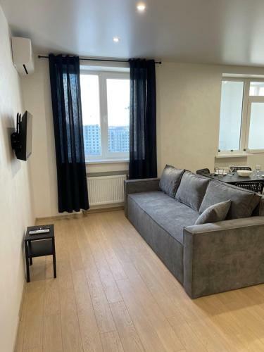 Apartamento 0134 ????? ????? ??????????? ?? �???? ????????�