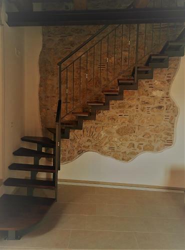 Apartamento Casa Marino